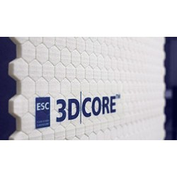 3D core 10mm 3D core 10mm