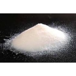 Aerosil krzemionka koloidalna 1l Aerosil krzemionka koloidalna 1l