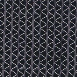 Biaxialne włókno węglowe 450g/m2 0/90 Biaxialne włókno węglowe 450g/m2 0/90