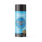 COMPOFIX Spray do infuzji COMPOFIX Spray do infuzji