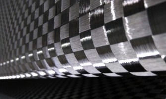 How to choose fabrics