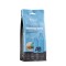 Żywica epoksydowa powłokowa 1.4kg Żywica epoksydowa powłokowa 1.4kg
