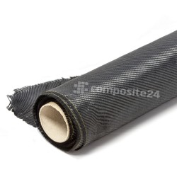 Włókno Diolen 200g/m2 Włókno Diolen 200g/m2