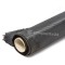 Włókno Diolen 200g/m2 Włókno Diolen 200g/m2