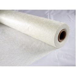 Mata z włókna szklanego 300g/m2 Mata z włókna szklanego 300g/m2