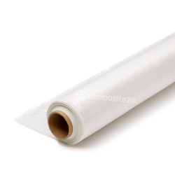 Włókno szklane Twill 110g/m2 Włókno szklane Twill 110g/m2