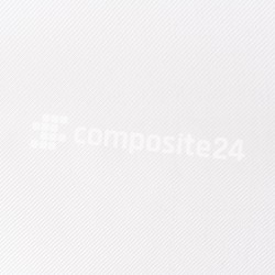 Włókno szklane Twill 110g/m2