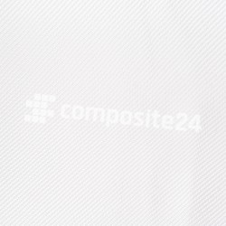 Włókna szklanego twill 300g/m2