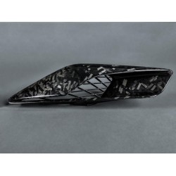 Włókno Węglowe Forged