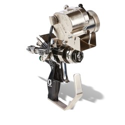 GRACO FRP Chop system GRACO FRP Chop system