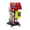 GRACO RTM System GRACO RTM System