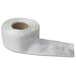 Taśma z włókna szklanego 144g/m2 Taśma z włókna szklanego 144g/m2
