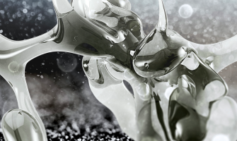 Jak wybrać żywicę epoksydową?