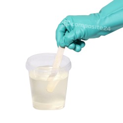 Żywica epoksydowa 1.5 kg Żywica epoksydowa 1.5 kg