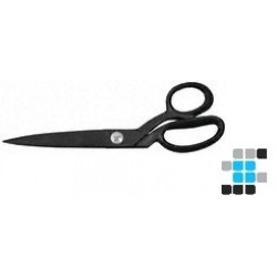 Kevlar scissors Kevlar scissors