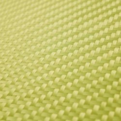 Kevlar twill 173g/m2 Kevlar twill 173g/m2