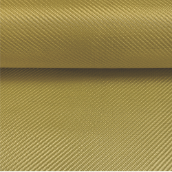 Kevlar twill 173g/m2 Kevlar twill 173g/m2