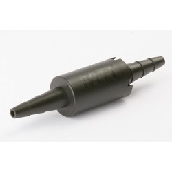 MTI valve MTI valve
