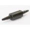 MTI valve MTI valve