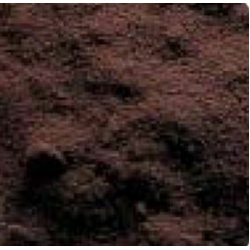 Mikrobalony  Mikrobalony