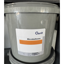 Mikrobalony  Mikrobalony