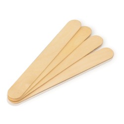 Mixing Sticks (100pcs.) Mixing Sticks (100pcs.)