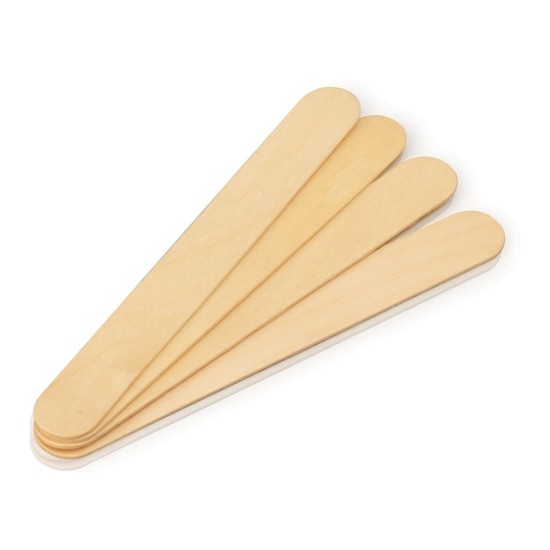 Mixing Sticks (100pcs.) | CHEMIFY