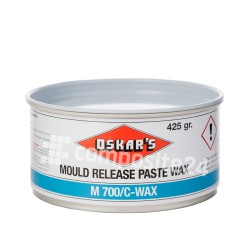 Mold wax Mold wax