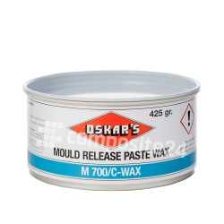 Mold wax Mold wax