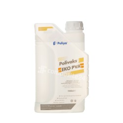 PVA release PVA release