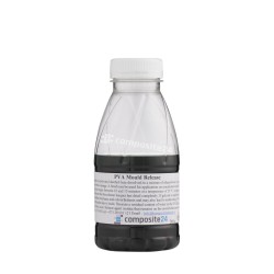 PVA release agent 200g PVA release agent 200g