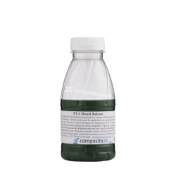PVA release agent 200g PVA release agent 200g