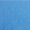 Perforated film Perforated film