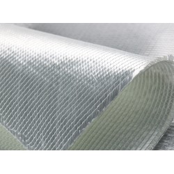 Quadraxial fiberglass 1200g/m2 Quadraxial fiberglass 1200g/m2