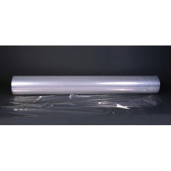 Vacuum film Vacuum film