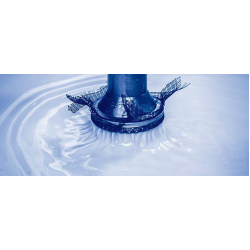 Biały żelkot 20 kg Biały żelkot 20 kg