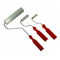 Paddle roller (140x21mm) Paddle roller (140x21mm)