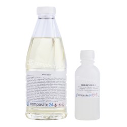 Żywica epoksydowa 1.5 kg Żywica epoksydowa 1.5 kg