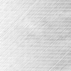 Biaxialne włókno szklane 450g/m2 Biaxialne włókno szklane 450g/m2