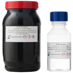 Czarny Topkot 1kg Czarny Topkot 1kg