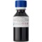 Czarny pigment 100g Czarny pigment 100g