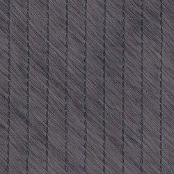 Biaxialne włókno węglowe 304g/m2 Biaxialne włókno węglowe 304g/m2