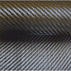Włókno węglowe Twill 160g/m2 Włókno węglowe Twill 160g/m2