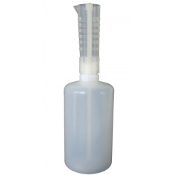 Dozownik do utwardzacza 1000 ml Dozownik do utwardzacza 1000 ml