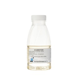 Utwardzacz IDA 500g Utwardzacz IDA 500g