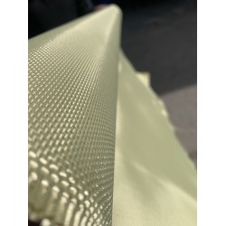 Tkanina kevlarowa plain 300 g/m2 Tkanina kevlarowa plain 300 g/m2