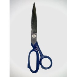 Kevlar scissors Kevlar scissors