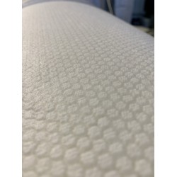 Soric SF 2mm Soric SF 2mm