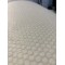 Soric SF 3mm Soric SF 3mm