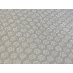 Soric SF 2mm Soric SF 2mm